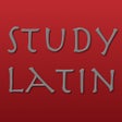 Ikon program: Latin App