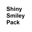 Shiny Smiley Pack