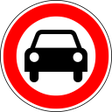 Icoon van programma: Speed Camera Radar in Tha…