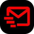 Иконка программы: dSender - Mass DM bot for…