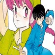 ไอคอนของโปรแกรม: Ranma Themes & New Tab