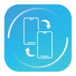 أيقونة البرنامج: Share Files  Transfer Dat…