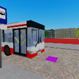 Icon of program: TRAMS nids buses