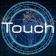 プログラムのアイコン：THE WORLD - Reflexes game