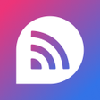 Icon of program: Smart Wi-fi