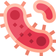 プログラムのアイコン：Bac Biologie 2021