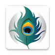 Programikonen: Karm: To do list, Task, S…