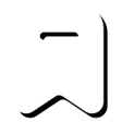 ไอคอนของโปรแกรม: Tabs Group Bookmarks