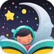 プログラムのアイコン：Unique Bedtime Stories