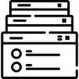 Programikonen: itrascastro - All Tabs Fi…