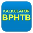程序图标：Kalkulator BPHTB