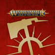 プログラムのアイコン：Warhammer Age of Sigmar
