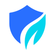 Ikon program: EKnot Security  Antivirus
