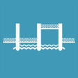 程序图标: Brug-open