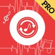 Icon of program: Video Audio Converter Pro