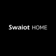 プログラムのアイコン：SwaiotHomeTV