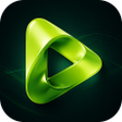 프로그램 아이콘: QuickReel: Stream Drama …