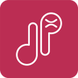 Ícone do programa: MixPods