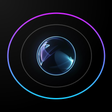 プログラムのアイコン：Life : AI Voice Assistant…