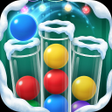Icoon van programma: Jelly Puzzle -  Pet Chall…