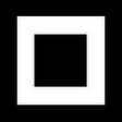 Icoon van programma: QR Code Gen