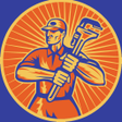 Icon of program: Step-by-Step Plumbers han…