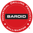 プログラムのアイコン：Baroid IDP