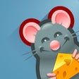 Symbol des Programms: PackRat Card Collecting