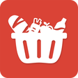 程序图标：Shoppist - Shopping List