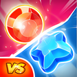 プログラムのアイコン：Match Match - 3 Casual  C…