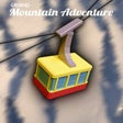 Icon of program: Grand Mountain Adventure