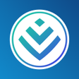 Icoon van programma: Discovery Health App