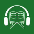 Ícone do programa: Audio Coran en français m…