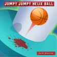 Ikon program: Jumpy Jumpy Helix Ball