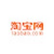Ícone do programa: 淘宝搜索