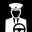 Programikonen: HOPP COMPANY