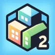 Ikon program: Pocket City 2