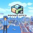 Icon of program: Pocket City 2