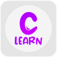Programikonen: Cherri learn