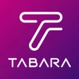 程序图标：타바라TABARA