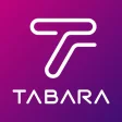 타바라TABARA
