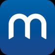 Biểu tượng của chương trình: My MobiFone