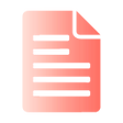 Programın simgesi: HAML Editor