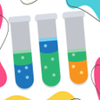 Programikonen: Liquid Sort Puzzle: Water…