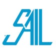 Symbol des Programms: SAIL Mag