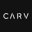 プログラムのアイコン：Carv