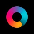 Icon of program: LOMOgraph