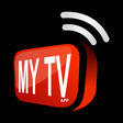 Icon of program: My Tv App