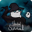 Ícone do programa: Shadow Survival: Vampire …