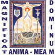 Ikona programu: Le Manuel de Légion de Ma…